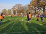 JO7 Toernooitje op Sportpark Het Springer zaterdag 30 november 2024 (219/252)